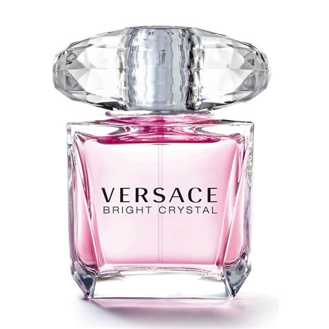 versace bright crystal 100 ml cena|bright crystal perfume best price.